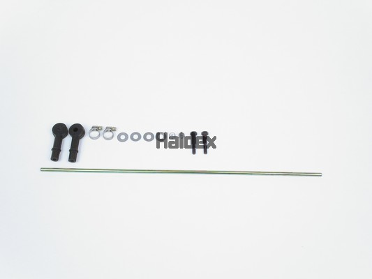 HALDEX Styrestang Varenummer: 48100225 billige