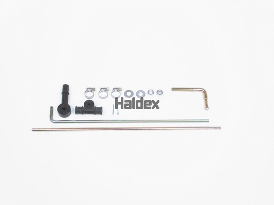 HALDEX Steering Linkage Article number: 48100287 cheaply