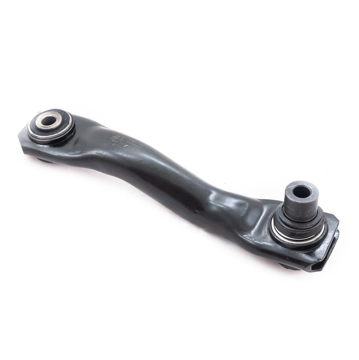 MASTER-SPORT Suspension arm Article number: 48105B-PCS-MS cheaply