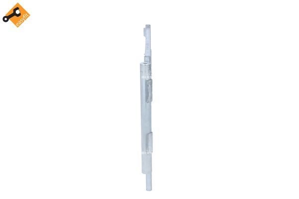 NRF EGR cooler Article number: 48119 cheaply
