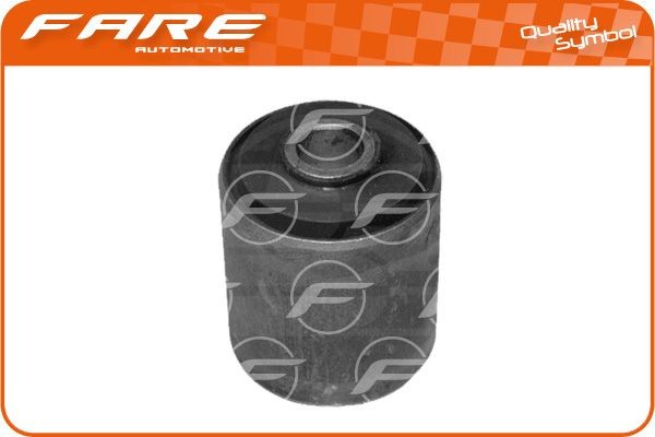 FARE SA Bush, leaf spring Article number: 4815 cheaply