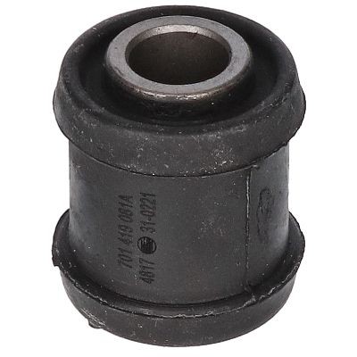 BIRTH Bush, steering shaft Article number: 4817 cheaply