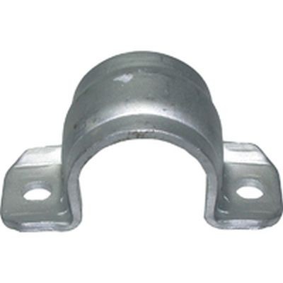 BIRTH Engine mount Article number: 4818 cheaply