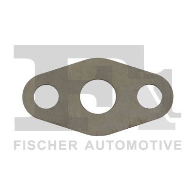 FA1 Joint de turbo numéro de l'article: 482-522 à bon prix