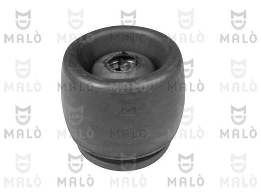 MALÒ CV boot Article number: 4821 cheaply