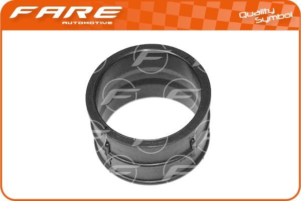FARE SA Hose, air supply Article number: 4822 cheaply