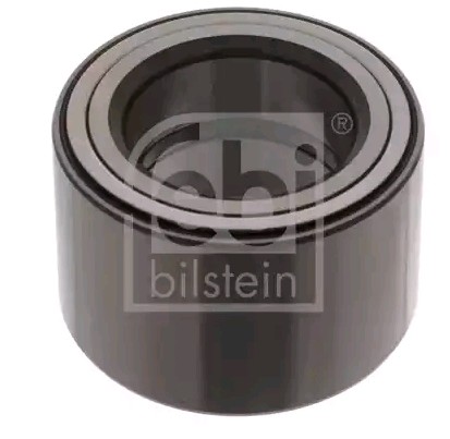 FEBI BILSTEIN Wheel bearing Article number: 48276 cheaply