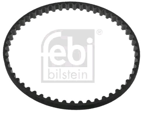 FEBI BILSTEIN Curea de distributie număr articol: 48288 ieftin