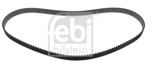 FEBI BILSTEIN Curea de distributie număr articol: 48289 ieftin