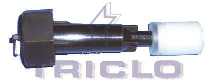 TRICLO Sensor, coolant level Article number: 483144 cheaply