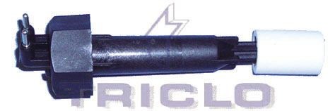 TRICLO Sensor, coolant level Article number: 483146 cheaply