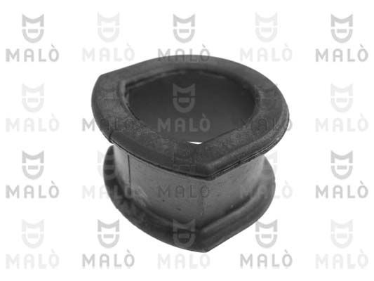 MALÒ Mounting, steering gear Article number: 4838 cheaply