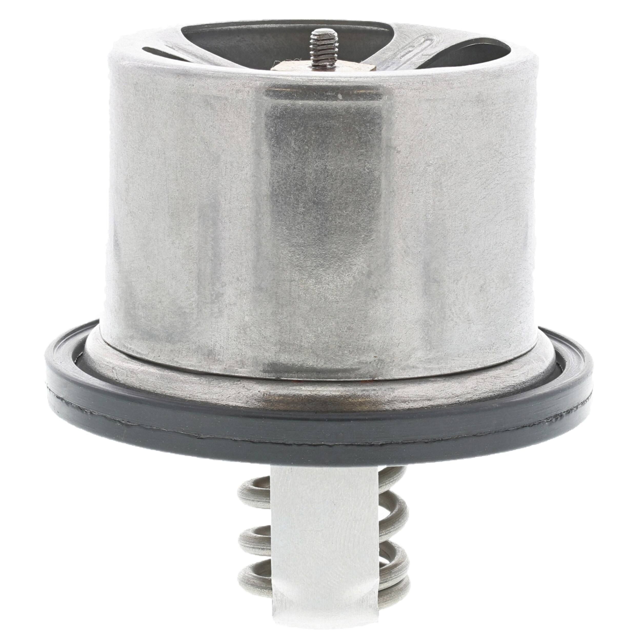 MOTORAD Thermostat Article number: 484-90 cheaply