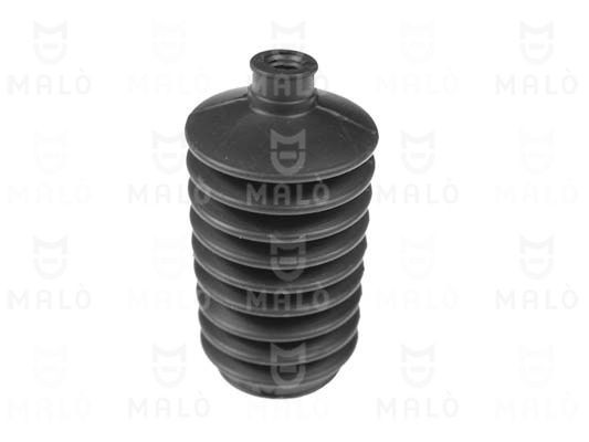 MALÒ Steering rack gaiter Article number: 4841 cheaply