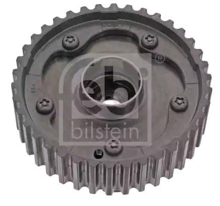 FEBI BILSTEIN Camshaft Adjuster Article number: 48411 cheaply