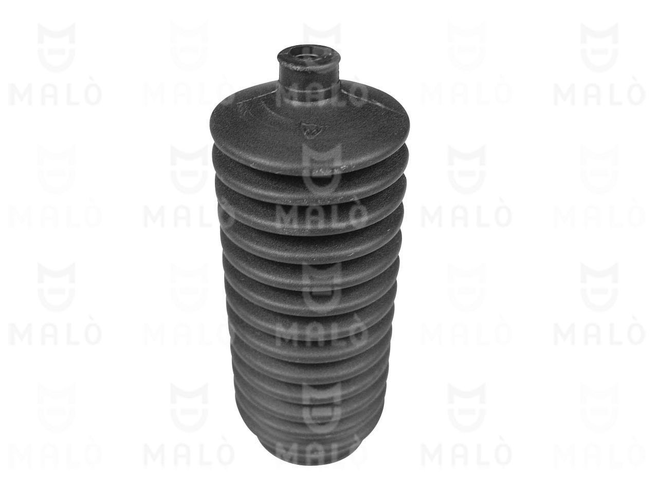 MALÒ Steering rack gaiter Article number: 48412 cheaply