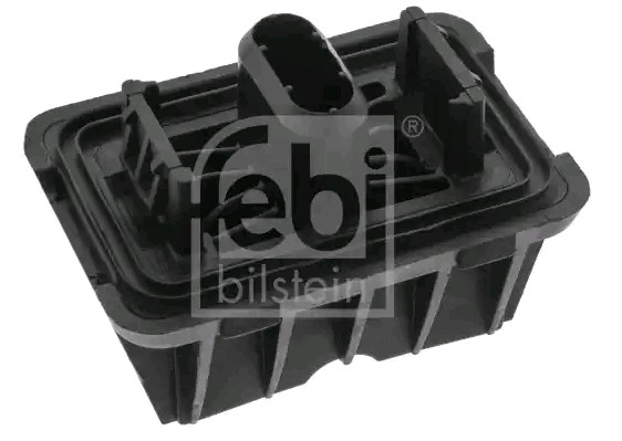 FEBI BILSTEIN Jack Support Plate Article number: 48413 cheaply