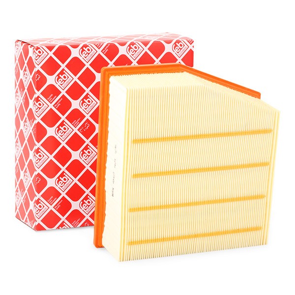 FEBI BILSTEIN Air filter Article number: 48459 cheaply