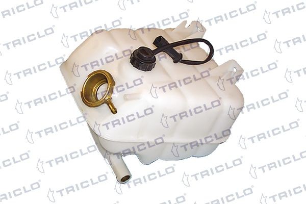 TRICLO Sensor, coolant level Article number: 484991 cheaply