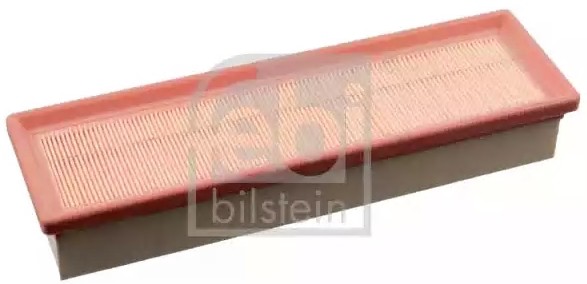 FEBI BILSTEIN Air filter Article number: 48538 cheaply