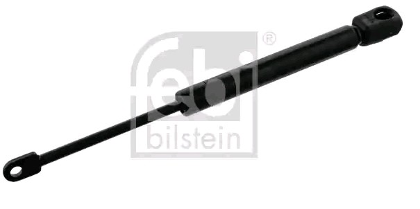 FEBI BILSTEIN Gas Spring, glove box Article number: 48565 cheaply