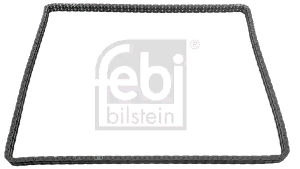 FEBI BILSTEIN Timing Chain Article number: 48575 cheaply