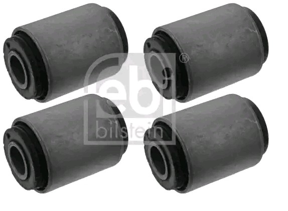 FEBI BILSTEIN 48625 Σετ τοποθέτησης, ψαλίδι 11 1.4 60 PS Βενζίνη 1995