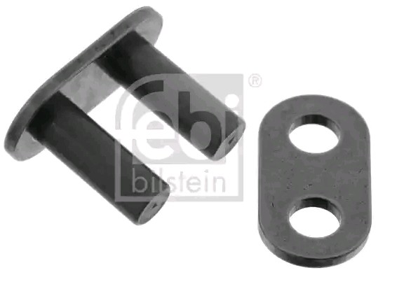 FEBI BILSTEIN Link, timing chain Article number: 48635 cheaply