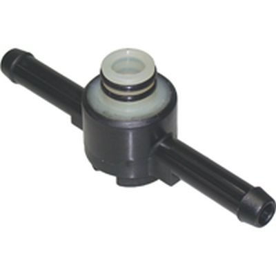 BIRTH Non-return Valve Article number: 4864 cheaply