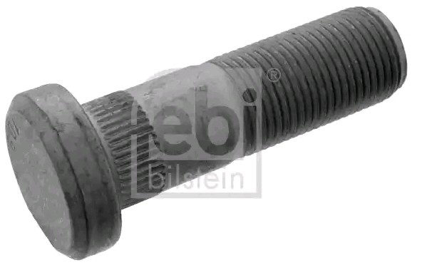 FEBI BILSTEIN Rattapoldid Artikli number: 48667 soodsalt