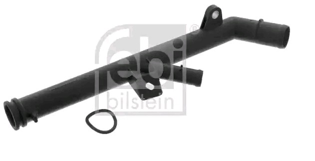 FEBI BILSTEIN Coolant Tube Article number: 48690 cheaply