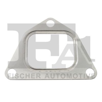 FA1 Exhaust manifold gasket Article number: 487-502 cheaply
