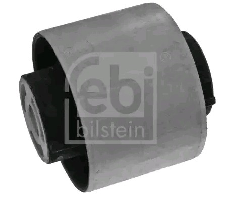 FEBI BILSTEIN Ophæng, aksel Varenummer: 48728 billige
