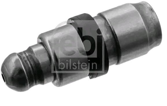 FEBI BILSTEIN Klapitapp Artikli number: 48735 soodsalt