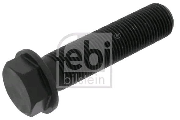 FEBI BILSTEIN Connecting Rod Bolt Article number: 48745 cheaply