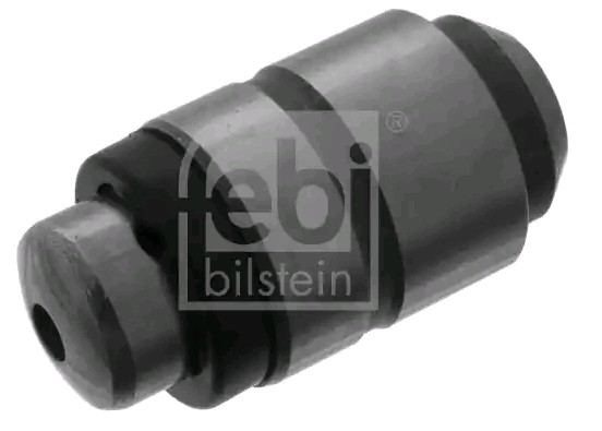 FEBI BILSTEIN Klapitapp Artikli number: 48746 soodsalt