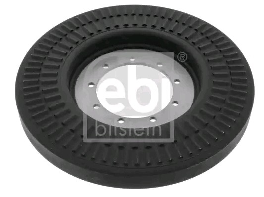 FEBI BILSTEIN Vibration Damper Article number: 48757 cheaply