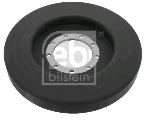 FEBI BILSTEIN Vibration Damper Article number: 48758 cheaply