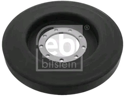 FEBI BILSTEIN Vibration Damper Article number: 48759 cheaply