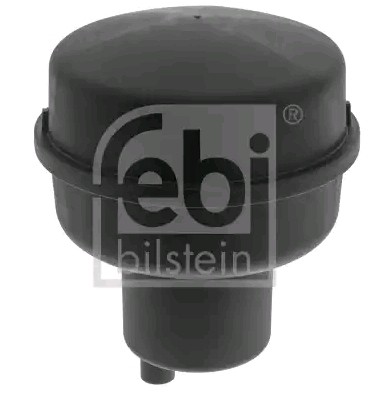 FEBI BILSTEIN Trykakkumulator Varenummer: 48793 billige