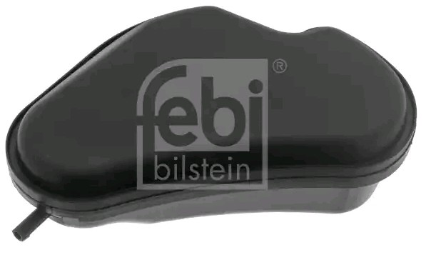FEBI BILSTEIN 48795 Trykakkumulator A4 3.0 218 HK Benzin 2004