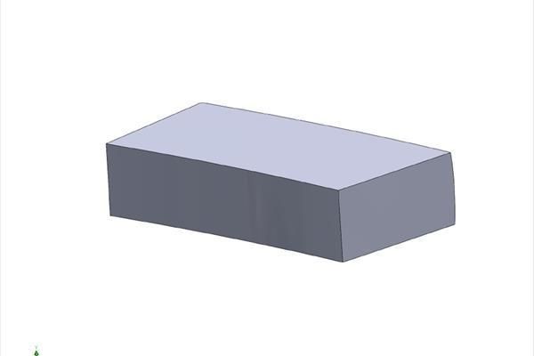 HASTINGS PISTON RING Piston Ring Kit Article number: 4883S030 cheaply