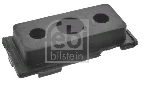 FEBI BILSTEIN Mounting, radiator Article number: 48855 cheaply