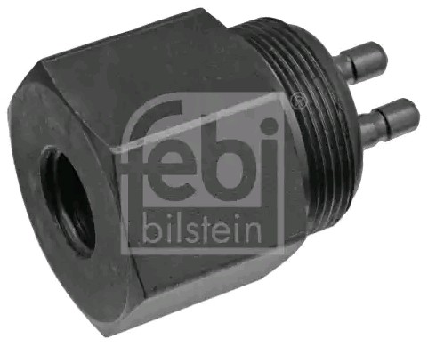 FEBI BILSTEIN Sensor, compressed-air system Article number: 48909 cheaply