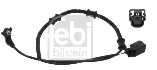 FEBI BILSTEIN Brake pad wear sensor Article number: 48918 cheaply