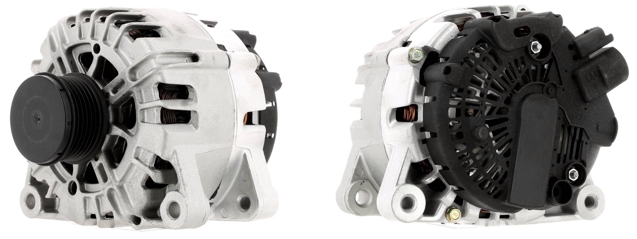 CEVAM Alternator Article number: 4892 cheaply