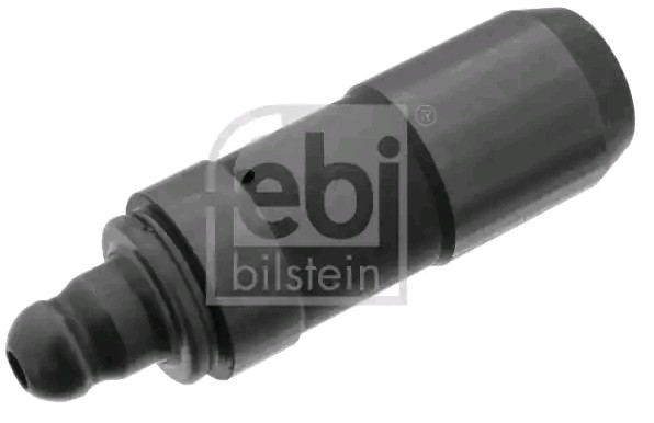 FEBI BILSTEIN Tappet Article number: 48923 cheaply