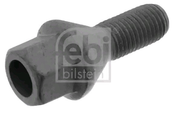 FEBI BILSTEIN Hjulbolt Varenummer: 48925 billige