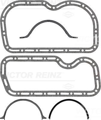 REINZ Gasket Set, wet sump Article number: 10-52968-01 cheaply