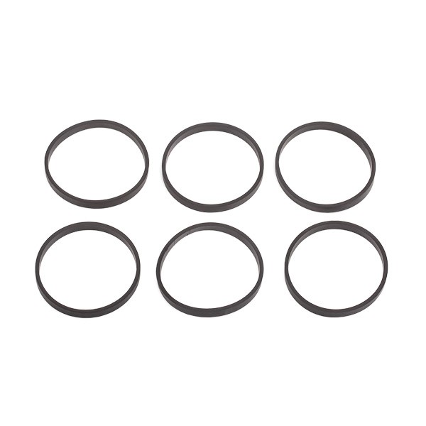 REINZ Gasket Set, intake manifold Article number: 11-37133-01 cheaply